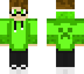 final version