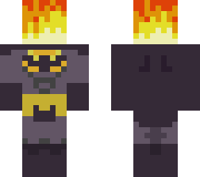 fireman