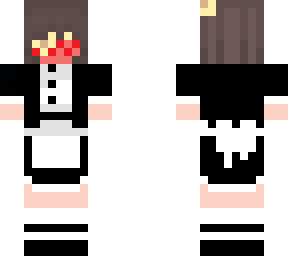 fix
