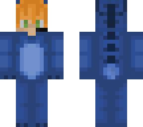 foxgamer