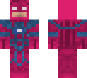 galactus (fantastic 4)