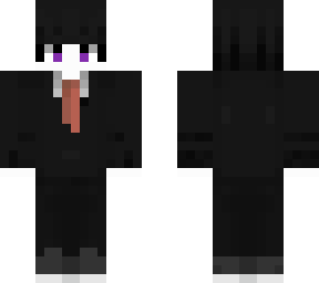 gemamvp traje new update