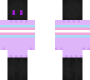 genderman
