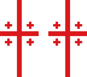 georgia
