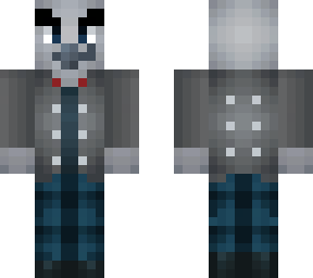 gerald