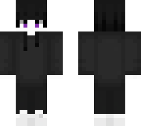 geramvp black new