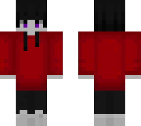 geramvp new