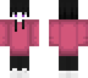 geramvp palid pink new