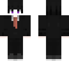 geramvp traje new