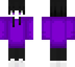 geranotfound