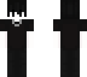 ggf