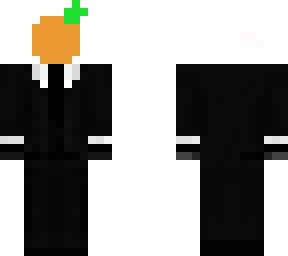 ggf