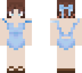 girl 4