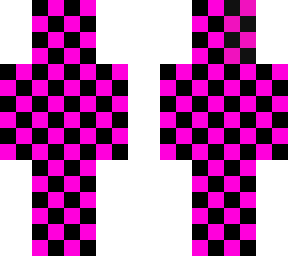 glich