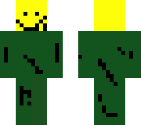 glitch