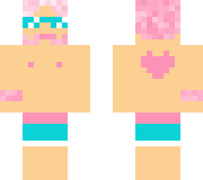 grandfather