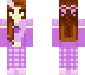 grape jelly