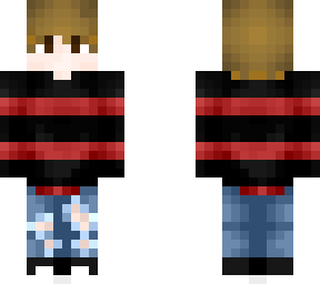 grunge