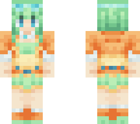 gumi - synthesizer v