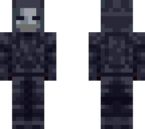 hacker