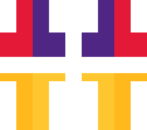 half chiefs half vikings