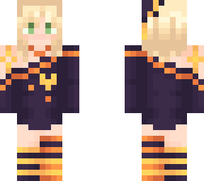 halloween test