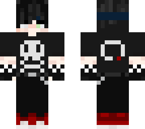 harukiway