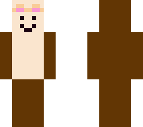 hedgehog