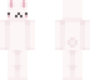 hiddenjul skin