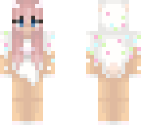 ice cream dream bb