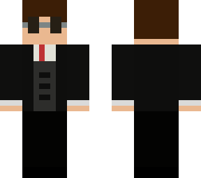 improved skin