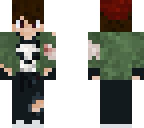 jasper