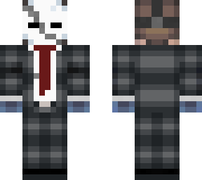 jefe de clan mafioso