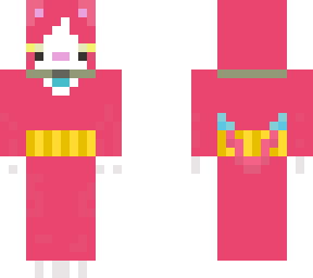 jibanyan