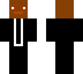 join wick