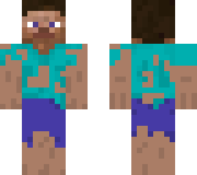 kevin