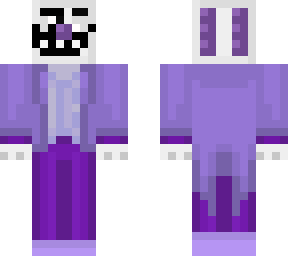 king dice