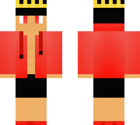 king streak