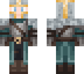 knight
