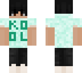 kool