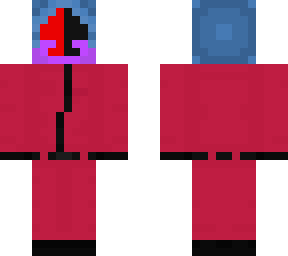 lancer guard (1)