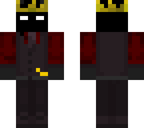 legendmc