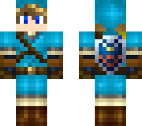 link