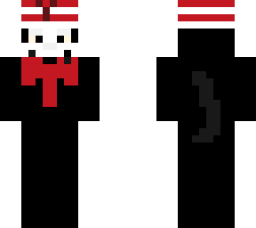 little cat y dr seuss the cat in the hat comes back