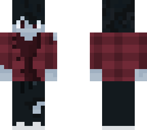marshall lee