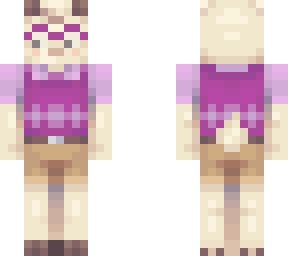 max (request)