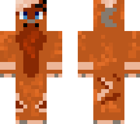 max but extra texture lmao pt 2