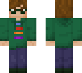 me :]