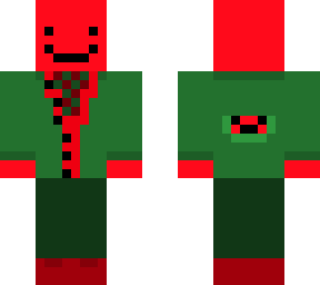 melancio
