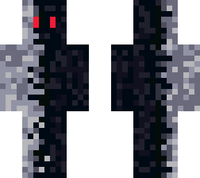 mew v2